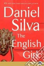 Silva Daniel