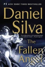 Silva Daniel