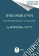 Hertz Noreena