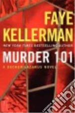 Kellerman Faye