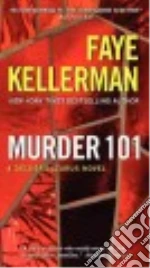 Kellerman Faye