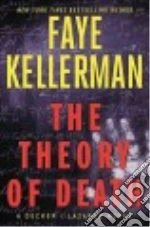 Kellerman Faye