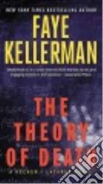 Kellerman Faye