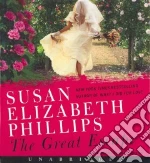 Phillips Susan Elizabeth, Cochran Shannon (NRT)