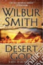 Smith Wilbur A.