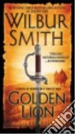 Smith Wilbur A., Kristian Giles