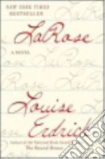 Erdrich Louise