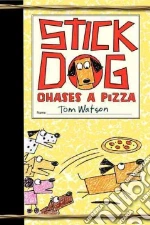 Watson Tom