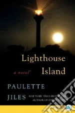 Jiles Paulette