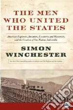 Winchester Simon