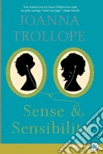Trollope Joanna
