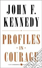 Kennedy John Fitzgerald, Kennedy Caroline (INT), Kennedy Robert F. (FRW)