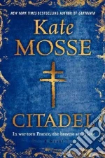 Mosse Kate