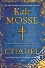 Mosse Kate