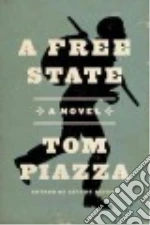 Piazza Tom