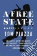 Piazza Tom
