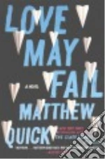 Quick Matthew
