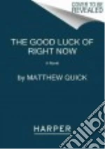 Quick Matthew