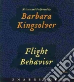 Kingsolver Barbara