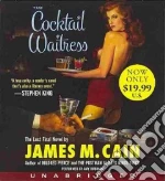 Cain James M., Rubinate Amy (NRT)
