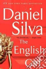Silva Daniel