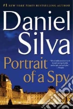 Silva Daniel