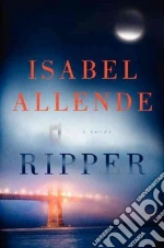 Allende Isabel, Brock Ollie (TRN), Wynne Frank (TRN)