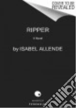Allende Isabel, Brock Ollie (TRN), Wynne Frank (TRN)