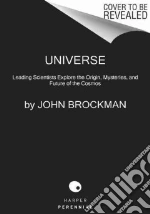 Brockman John (EDT)