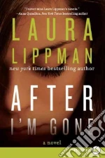 Lippman Laura
