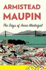 Maupin Armistead