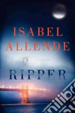 Allende Isabel, Brock Ollie (TRN), Wynne Frank (TRN)