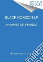 Grippando James