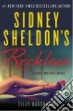 Sheldon Sidney, Bagshawe Tilly