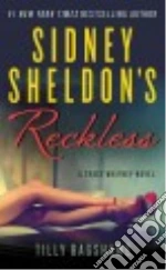 Sheldon Sidney, Bagshawe Tilly