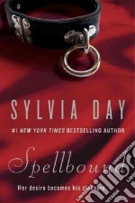 Day Sylvia