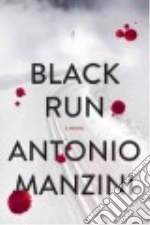 Manzini Antonio, Shugaar Antony (TRN)