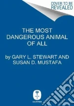 Stewart Gary L., Mustafa Susan (CON)