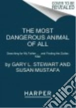 Stewart Gary L., Mustafa Susan