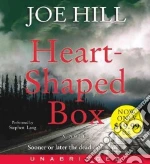 Hill Joe, Lang Stephen (NRT)