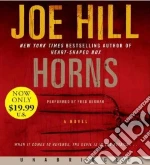 Hill Joe, Berman Fred (NRT)