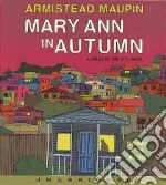Maupin Armistead
