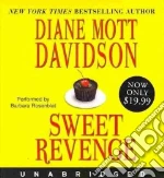Davidson Diane Mott, Rosenblat Barbara (NRT)