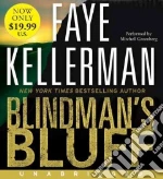 Kellerman Faye, Greenberg Mitchell (NRT)