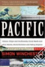 Winchester Simon