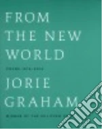 Graham Jorie