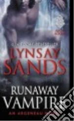 Sands Lynsay