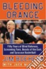 Boeheim Jim, McCallum Jack (CON)