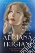 Trigiani Adriana