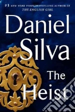 Silva Daniel